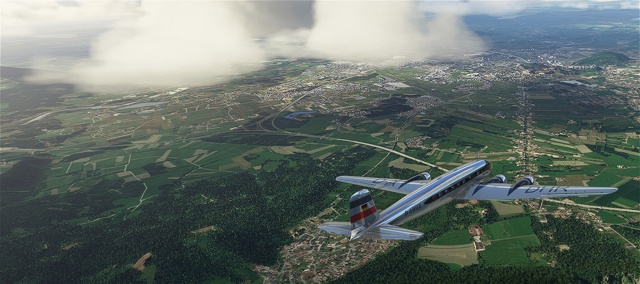 Fw-200-22-Salzburg.jpg