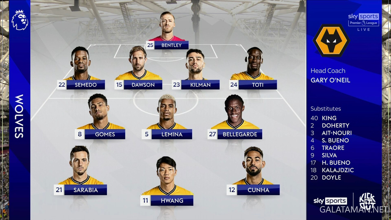 [Image: 12-17-13-55-02-Sky-Sports-Premier-League...4-13-8.jpg]