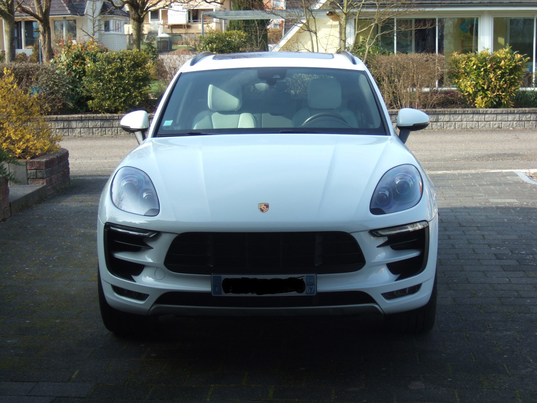 Macan2