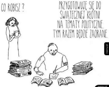 humor.jpg
