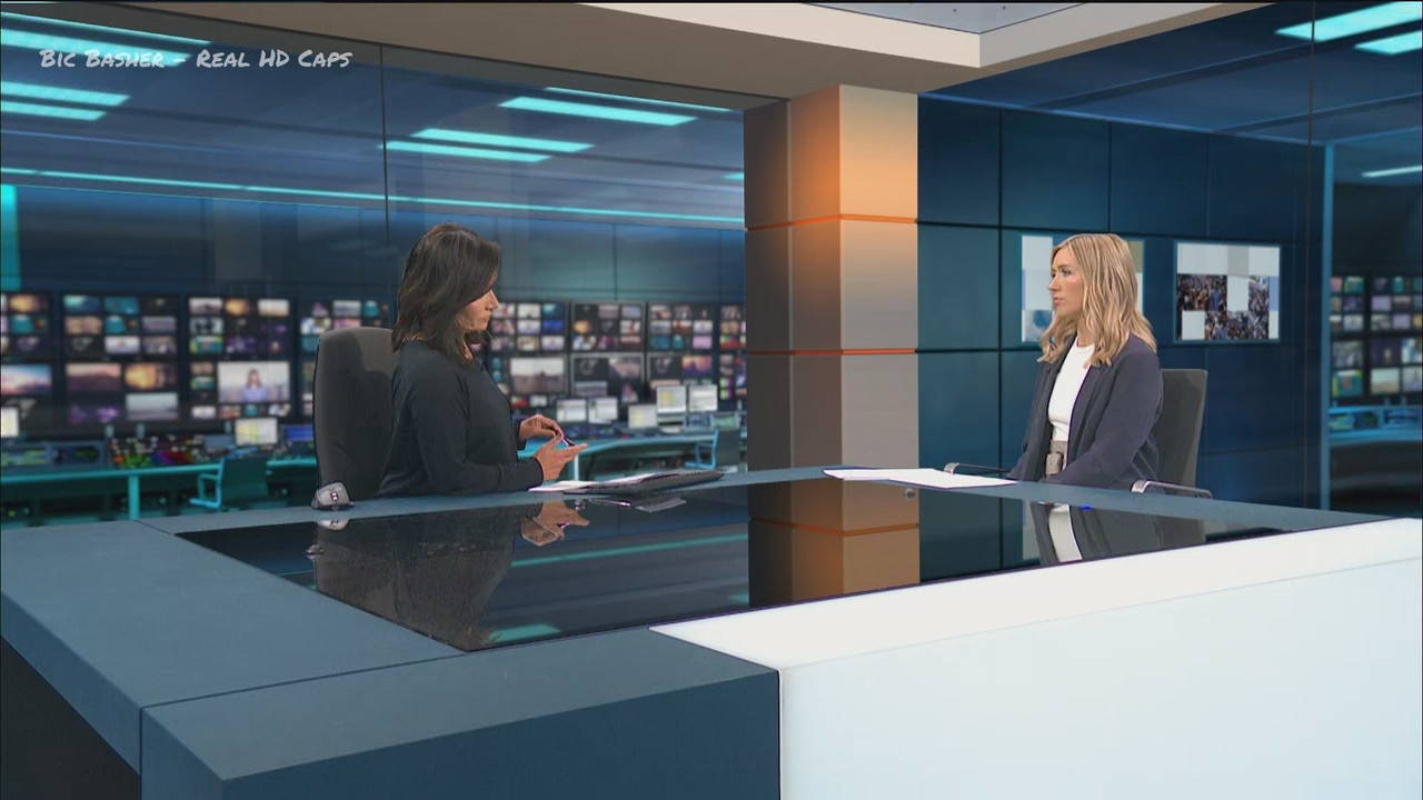 ITV Lunchtime News_20250513_13301355.ts_snapshot_03.21.837