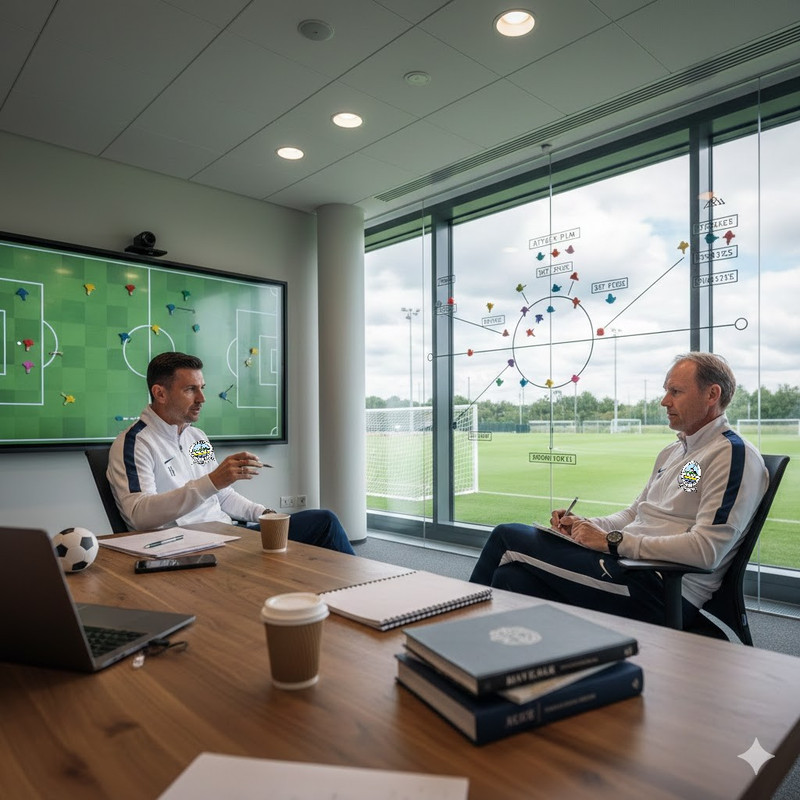 coachmeeting