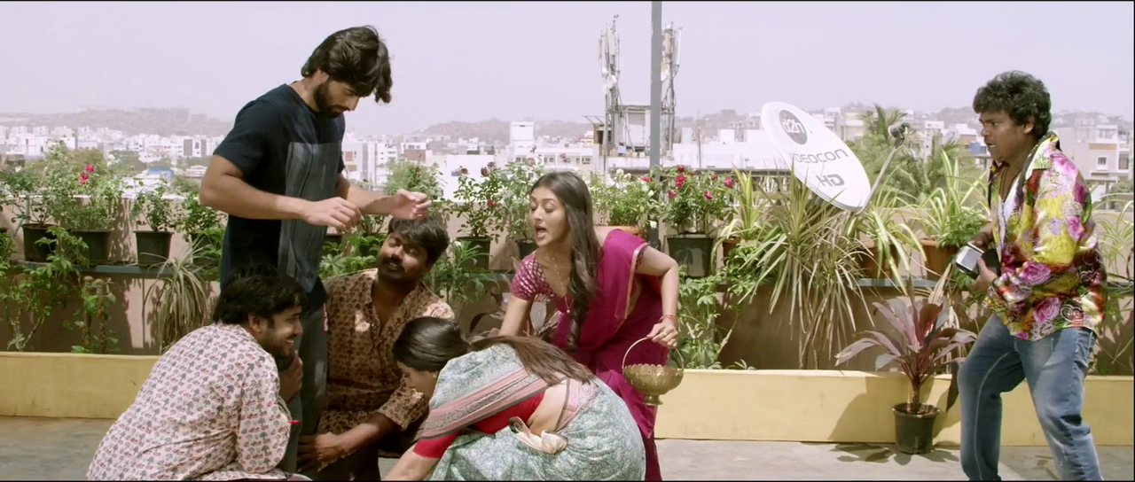 vlcsnap-2025-04-22-23h46m47s930