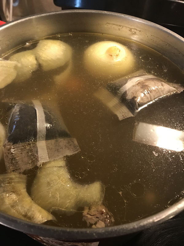 8CA61D78-364F-4638-9A20-B8BEB7A24BB7