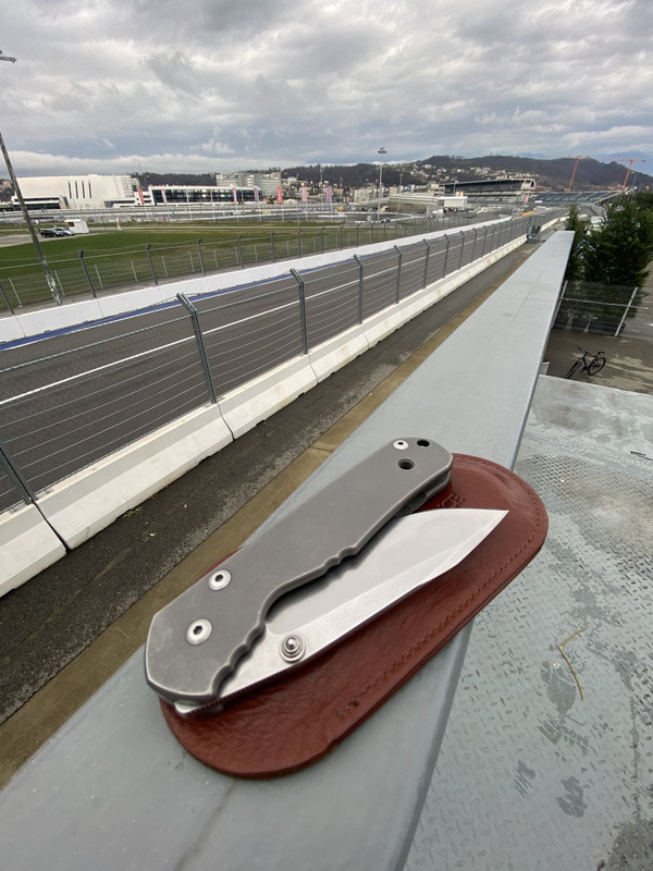 4B0E178B-D4B6-435B-BD99-FFC25289C415