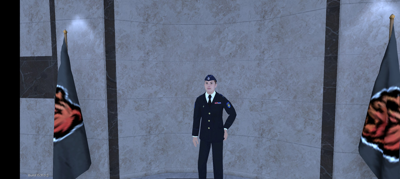 Screenshot-2024-12-03-23-08-01-74-ad0c3057363aab7156866deaca80228a.jpg Screenshot-2024-12-03-23-08-01-74-ad0c3057363aab7156866deaca80228a.jpg