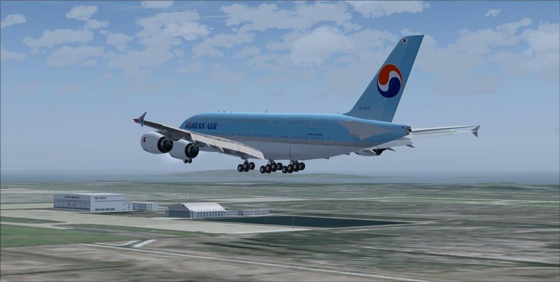 Nova York - Seoul Fs9-2021-05-18-03-23-26-81