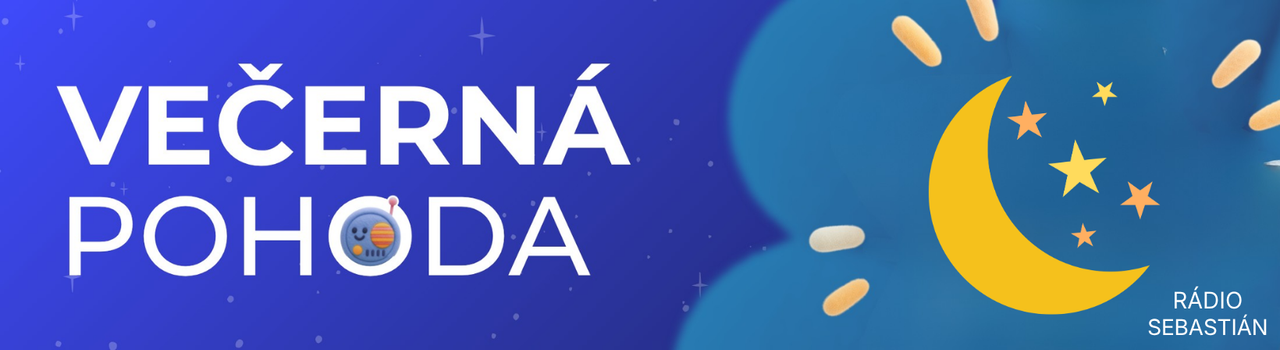 Večerná pohoda