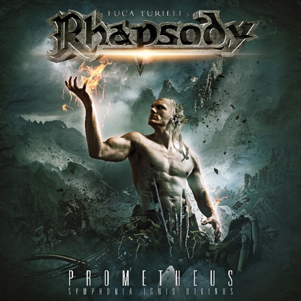 [Image: Luca-Turillis-Rhapsody-Prometheus-Sympho...s-2015.jpg]