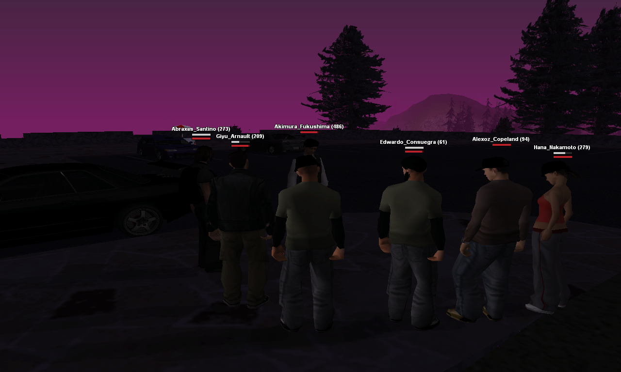 sa-mp-533.png