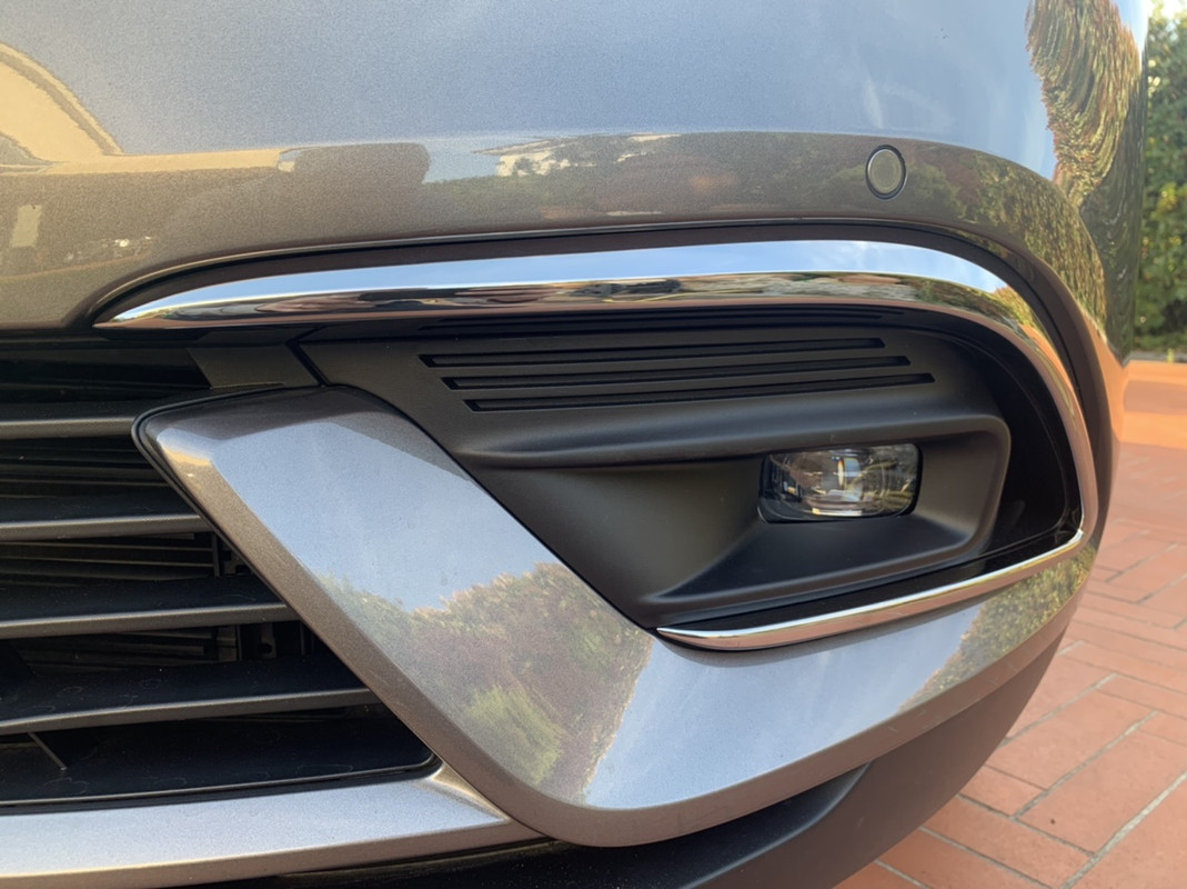 FE951C15-18A9-4DC7-901C-D1B53D69BA00