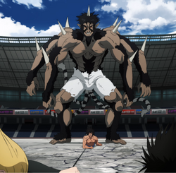 [Imagen: Bakuzan-towersover-suiryu.png]