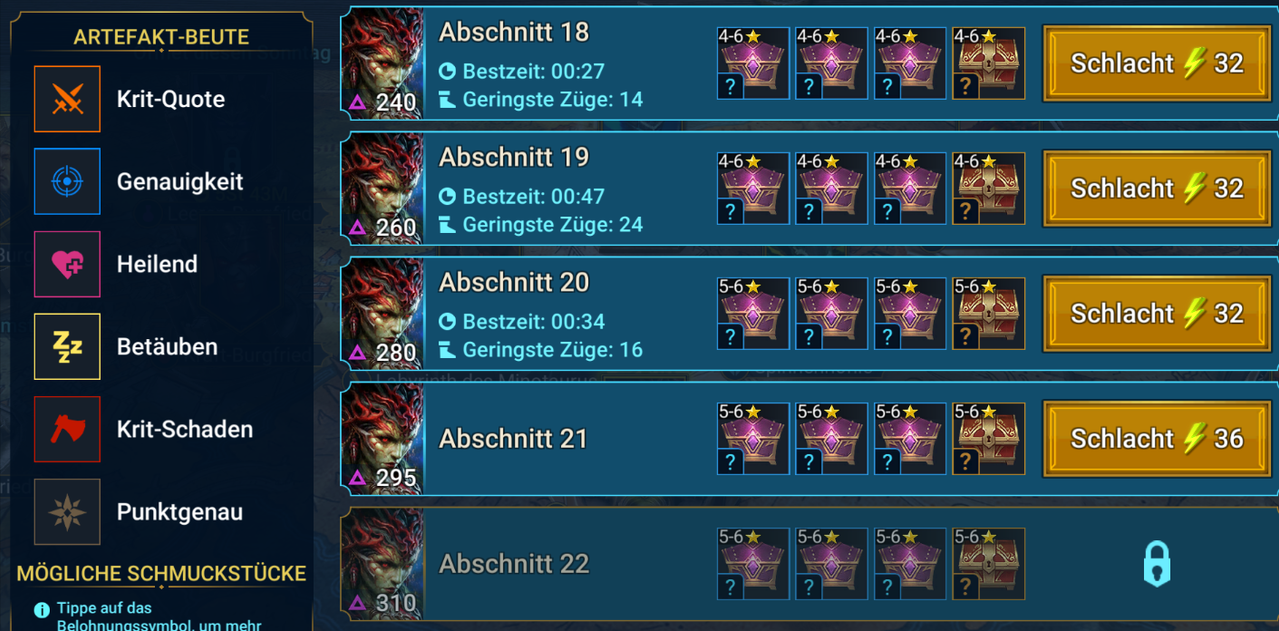 Screenshot 2026 06 13 150539