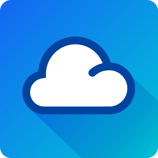1Weather: Forecasts, Widgets, Snow Alerts & Radar v5.1.0.8