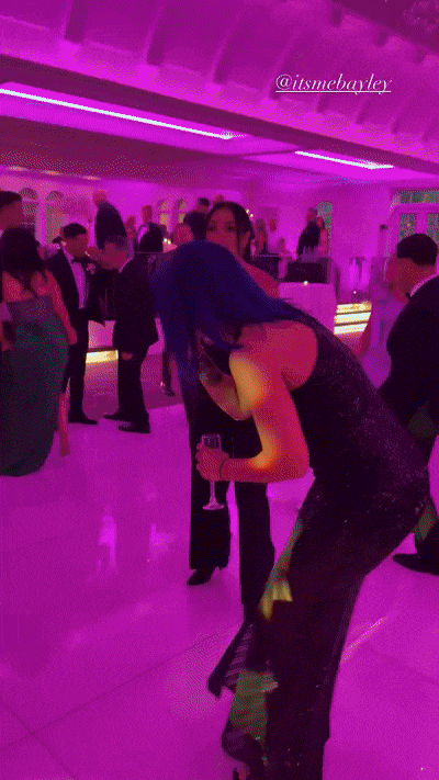ezgif-8475c16158c0ff.gif
