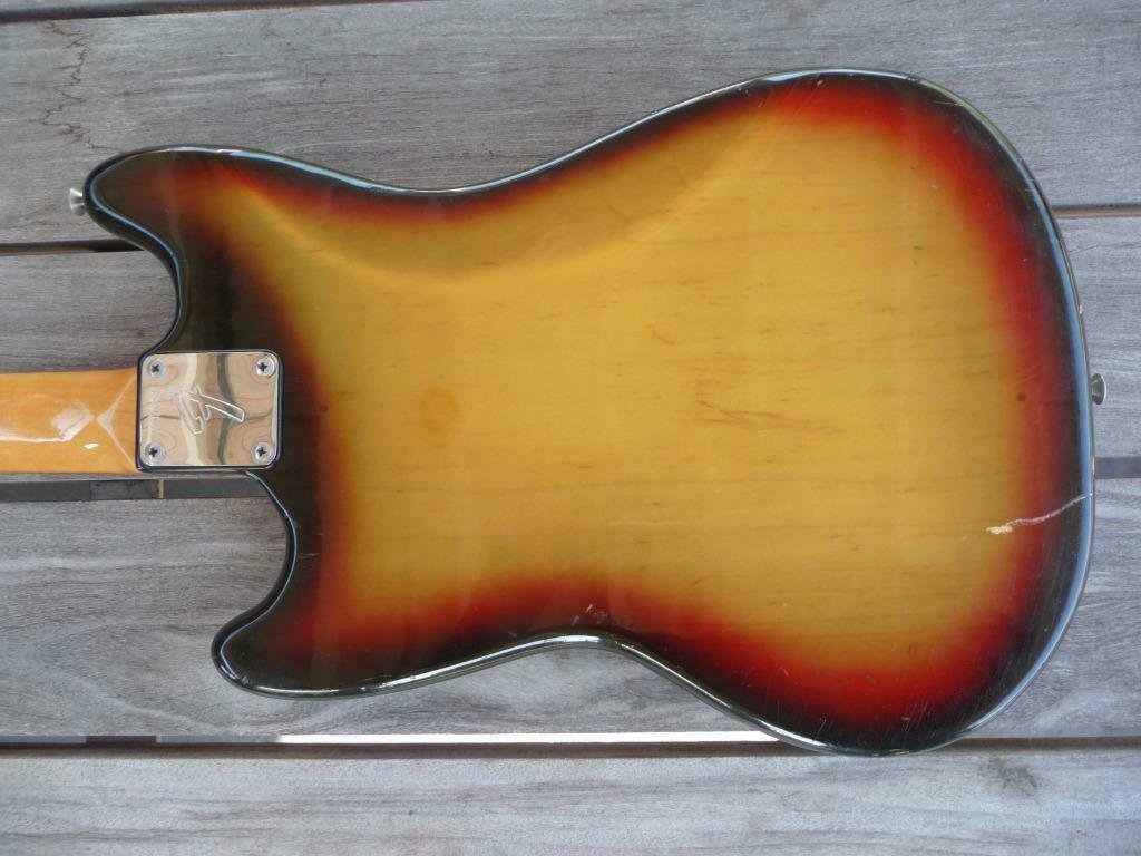 b3bd8e27-25d8-4d26-bdb6-fe989c425fc2