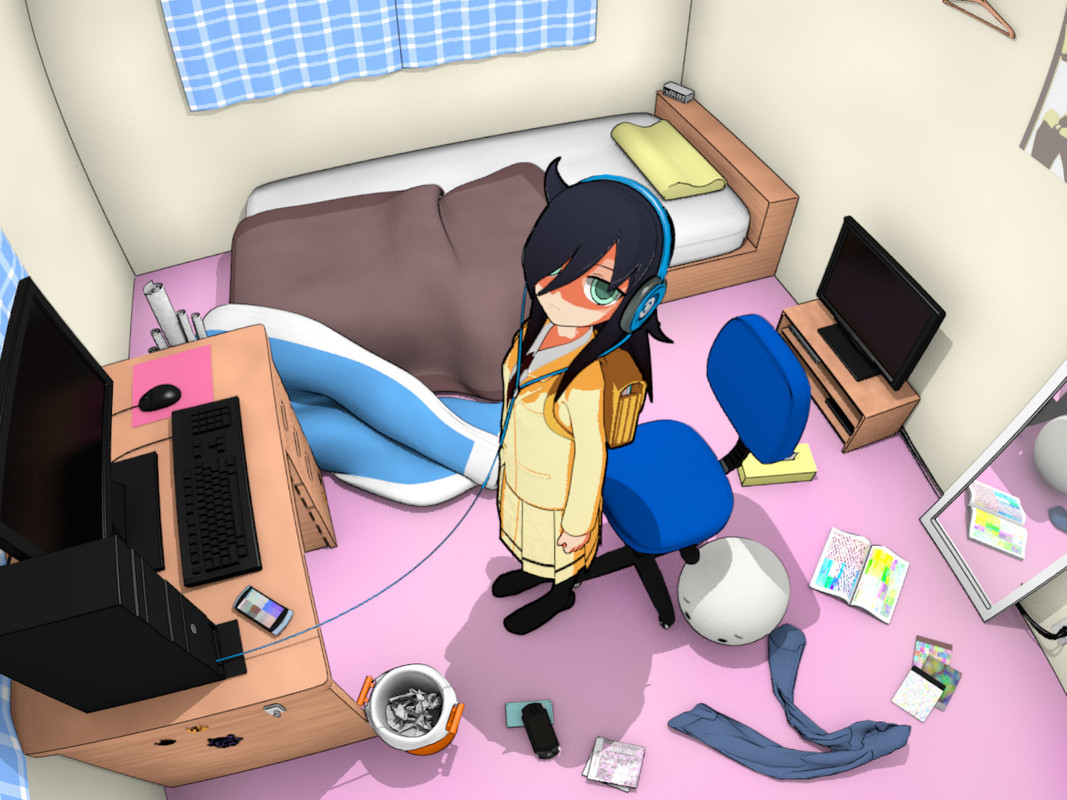 kuroki-tomoko-watashi-02