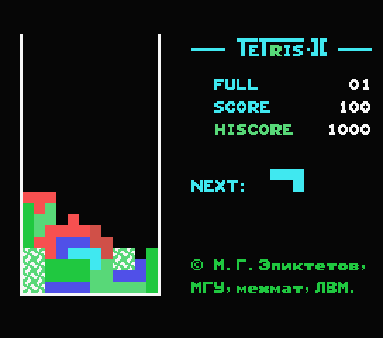 tetris_0007