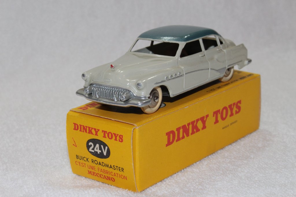 20_DT_24A_Buick_Roadmaster