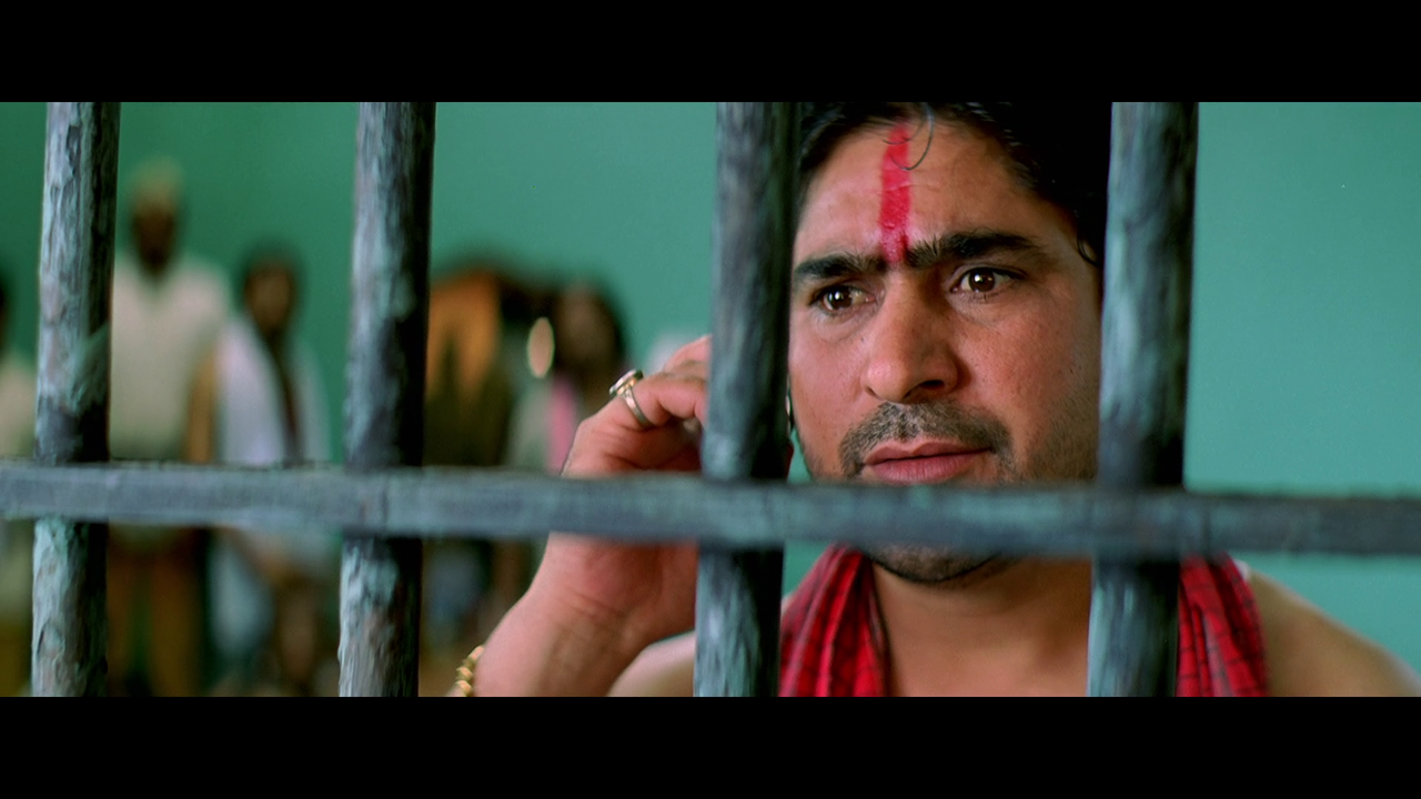 vlcsnap-2021-01-01-16h02m27s796