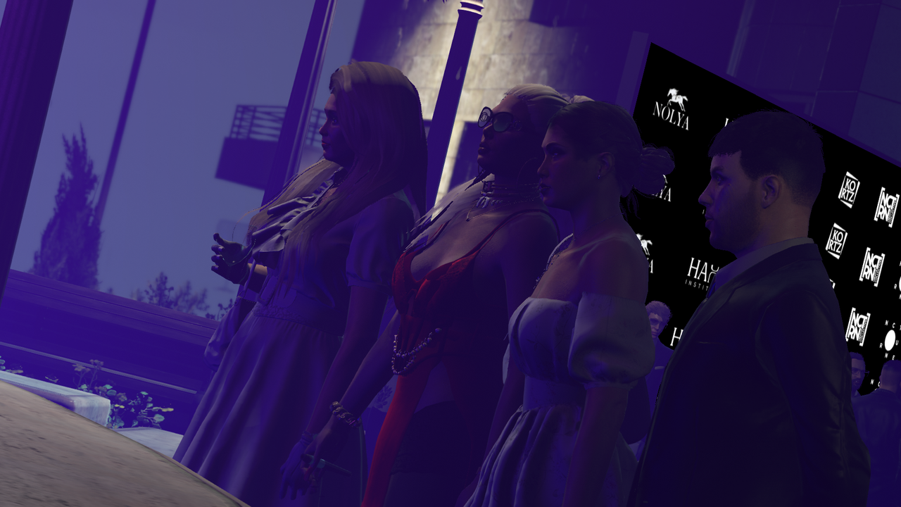 GTA5 2026 05 27 23 45 57 654