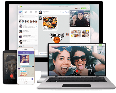 viber for mac os 10.10 viber for mac os 10.10