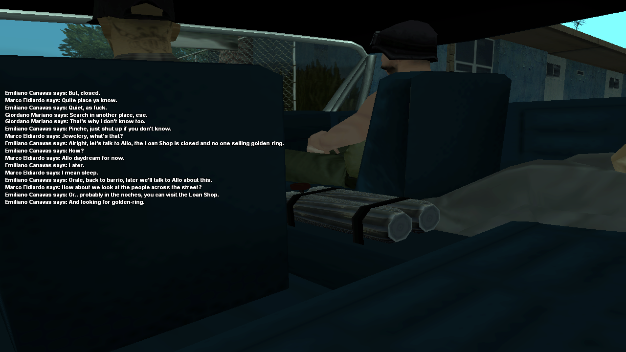 SSRP-3.png