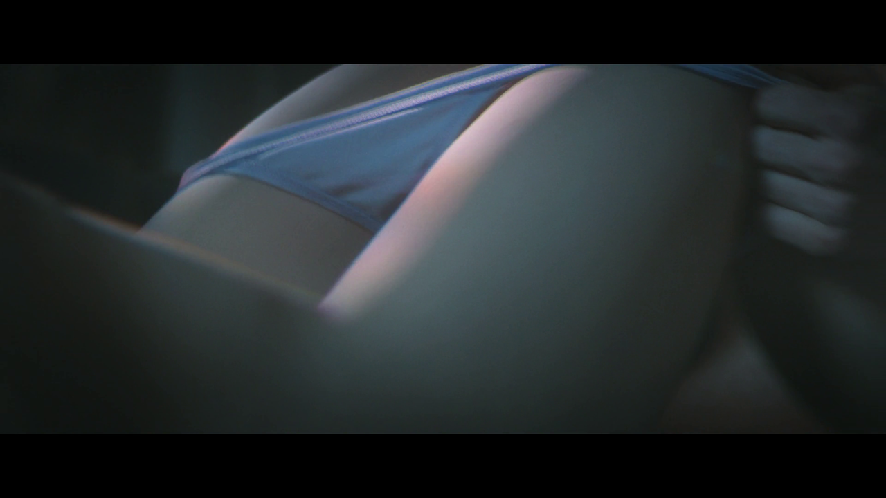 vlcsnap-2024-06-03-15h42m45s295