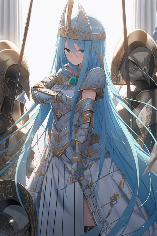 Blue_hair_blue_eyes_very_long_hair_straight_hair_armo_cf3cd780-c7a3-4724-8502-f954914be861