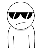 frmtr-12-gif-f688c1a6268088f98395d6955b7