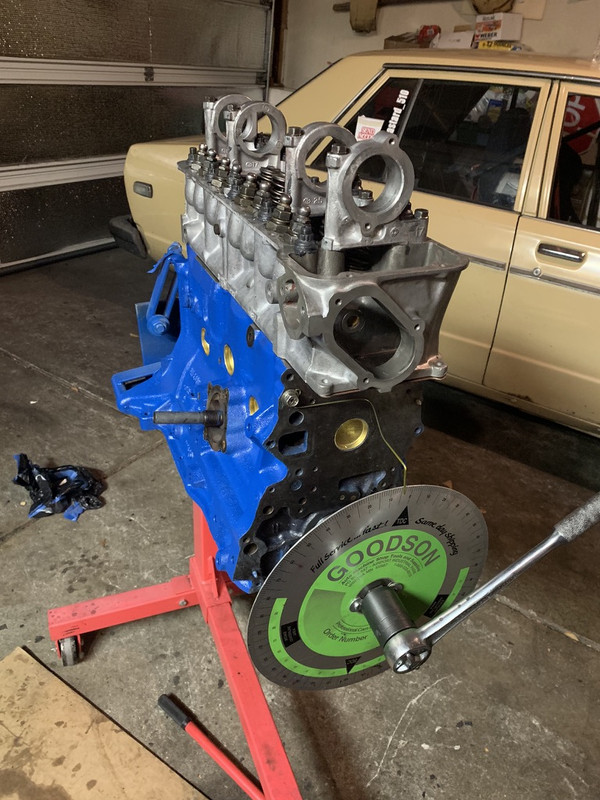 F3014 C30 6 E04 44 E8 BAE2 48 E51 BEF9 B13 1 105 c — Postimages