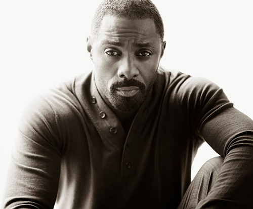 Idris-Elba-Desktop-Wallpaper-HD.jpg