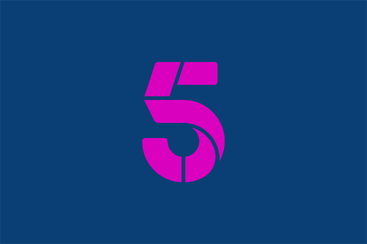 5logo