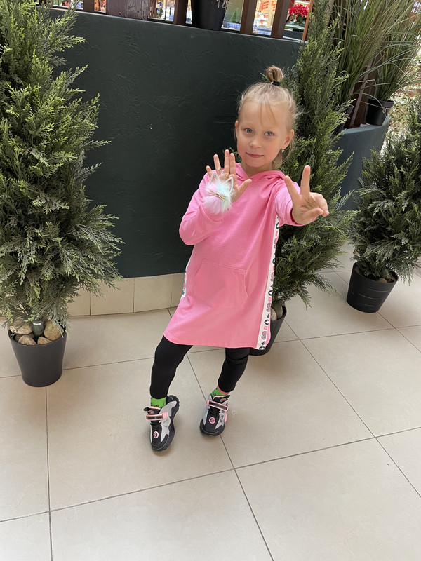 34E6E8BA-149A-40DC-A143-6E17256932CA