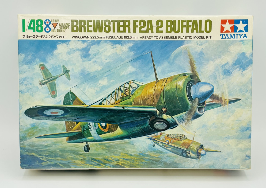 8-EDA0-EE2-4-B50-4332-A968-6294-CC6-F048