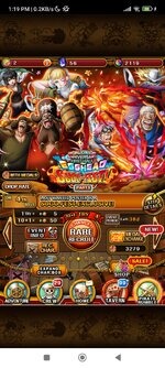 10666846 fa66b40527c2500d9a2ee94