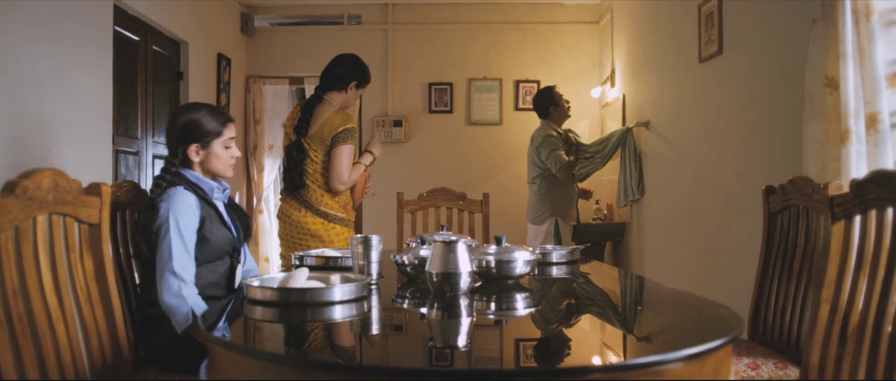 vlcsnap-2025-08-24-12h35m04s360