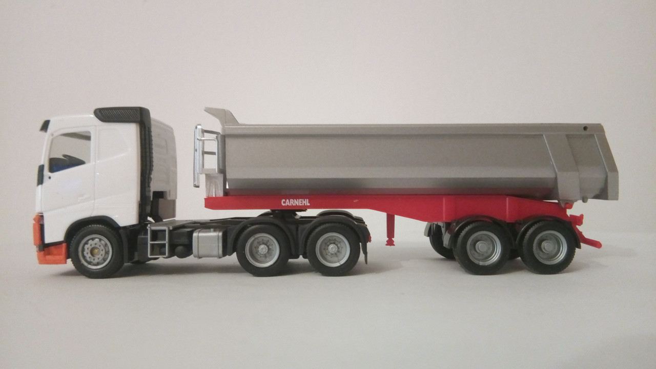 Mach (9196)