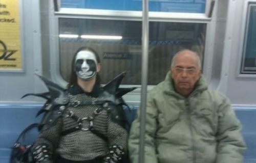 486c93219dc781b4001d3ed57b30dd46