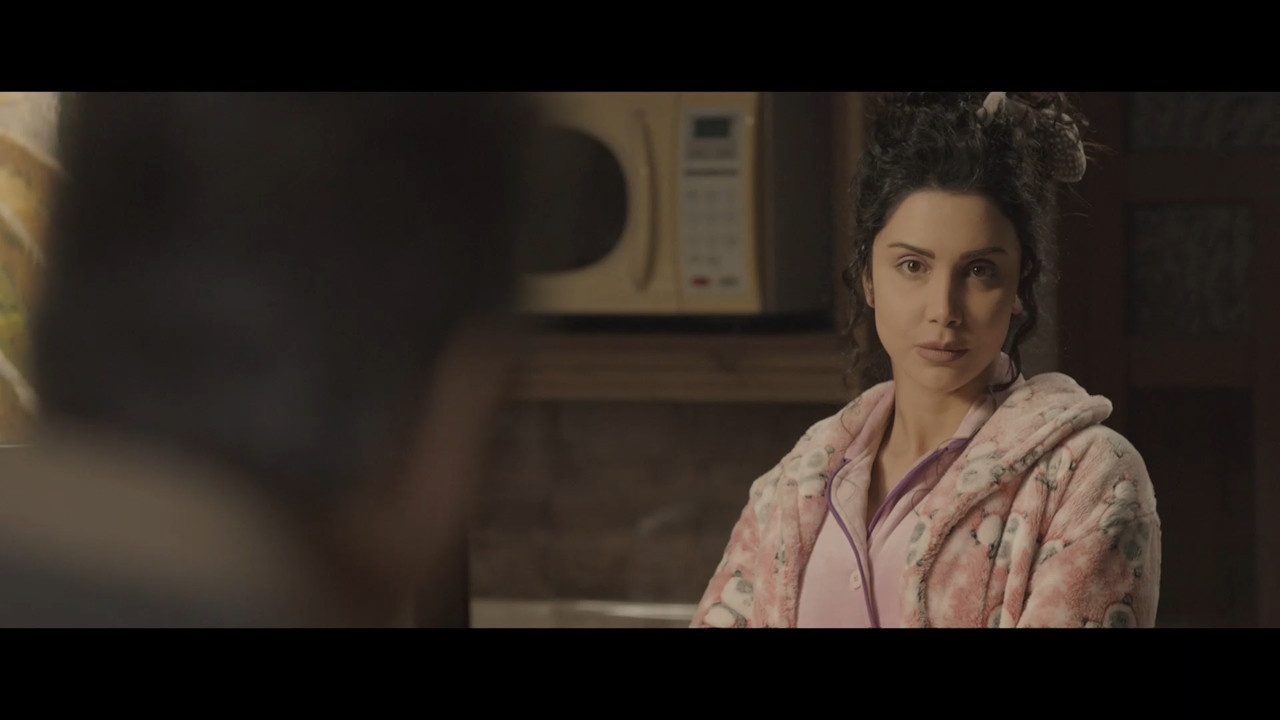 Ma'.Waqf.Al.Tanfeeth.S01E13.1080p.SHAHID.WEB-DL.AAC2.0.H.264.mkv_snapshot_29.14.033