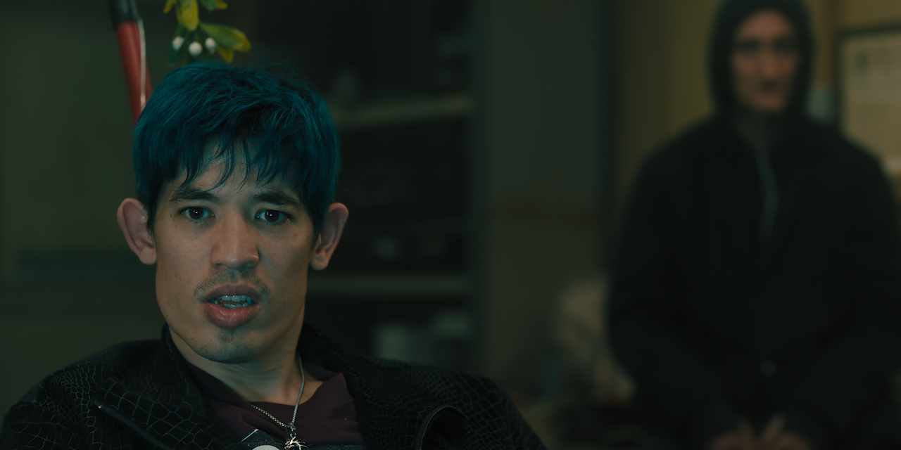 Slow.Horses.S04E05.Grave.Danger.2160p.10bit.ATVP.WEB-DL.DDP5.1.HEVC-Vyndros.mkv_snapshot_32.27_[2024