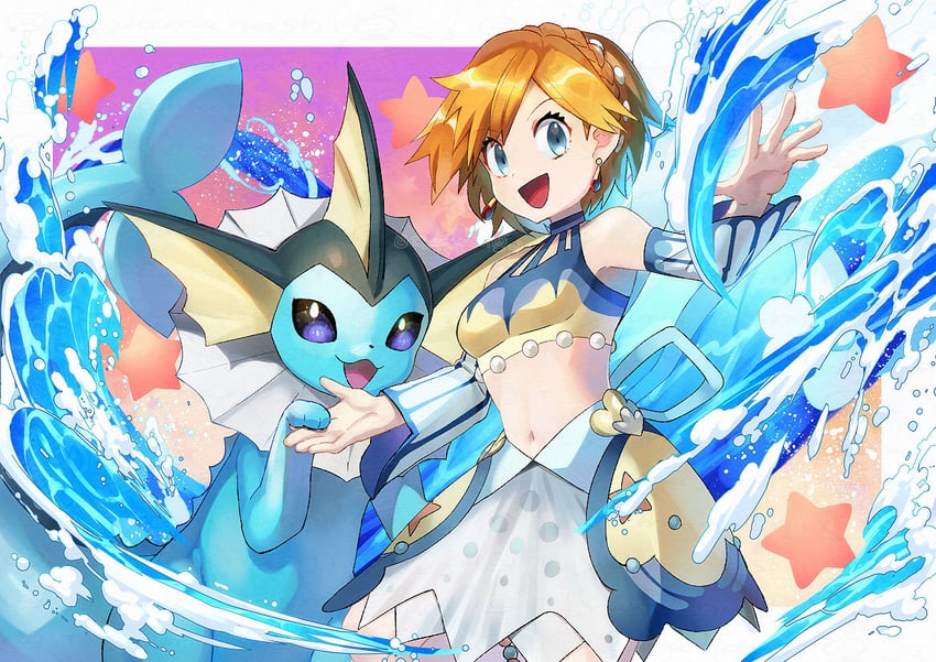 misty-and-vaporeon-pokemon-and-2-more-dr
