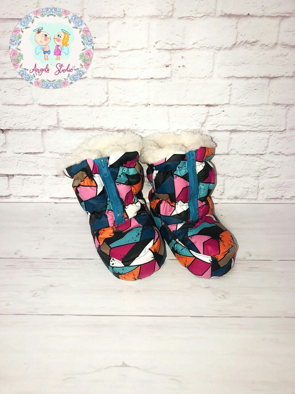 D050EA0C-71BE-4C3F-BCE1-D36A47A8A0A9