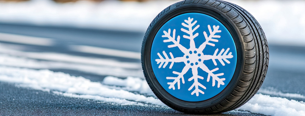 Подбор зимних шин R15 для популярных автомобилей В-класса