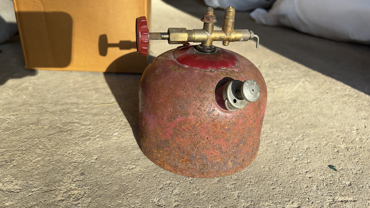 0CB0281B-531F-4038-96B2-CC2EF6A3FEEB