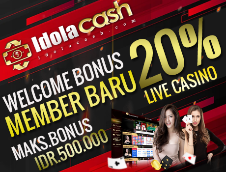 idolacash