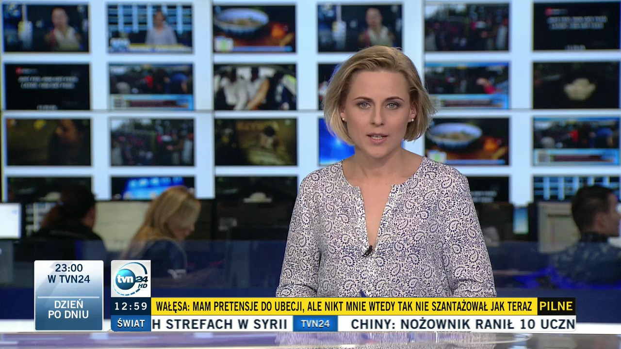 29 02 2016 marta klos tvn24 2