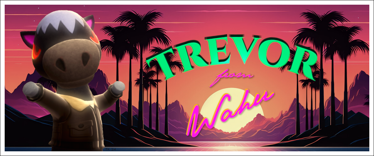Roscoe-Retro-Sunset-Banner.png