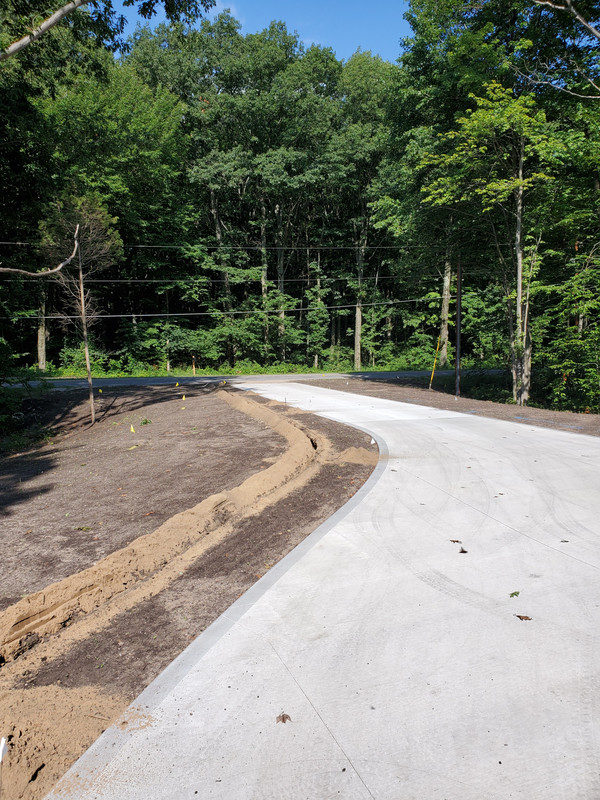 3D845F4A-950E-4889-B2D1-17186F26A408