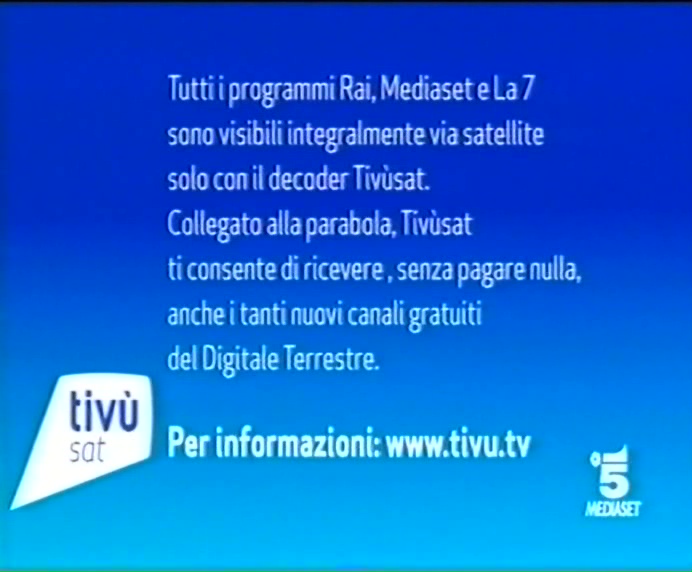 Tivusat 10 anni (10)